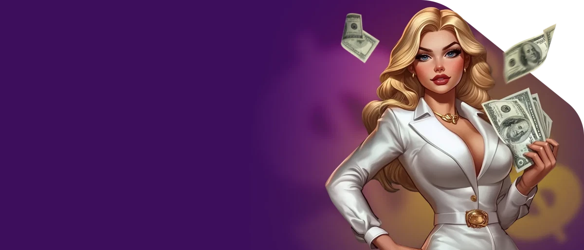 Sign Up Nvvcasino Bg