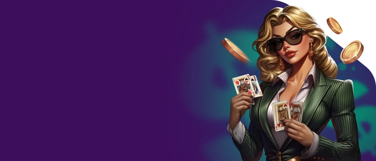 Welcome Bonus Nvv Casino