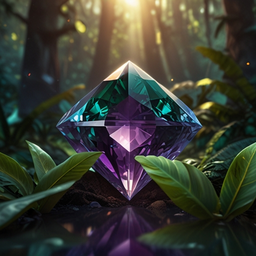 Jungle Prism Nvv Casino Bulgaria