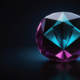Neon Diamonds Nvv-casino
