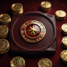 Velvet Fortune Nvvcasino