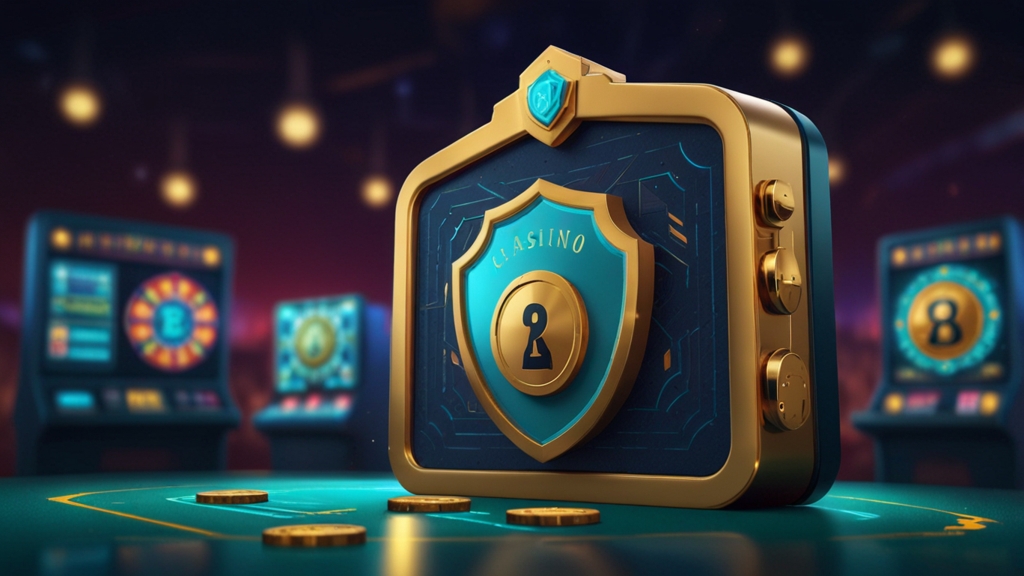 Nvv Casino Bg